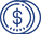 Cost Optimization