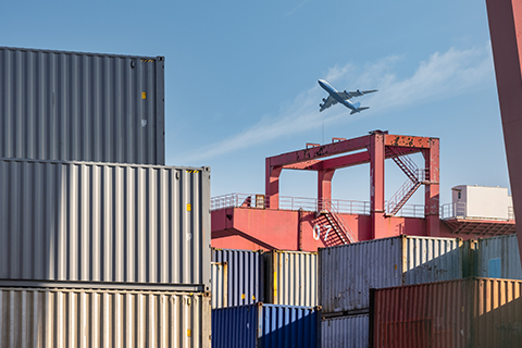 Our Thin‑wall Packaging Moulds Gain Expanding Overseas Market Demand