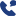 Yongkang Binsheng Technology Co., Ltd.
