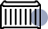 Yongkang Binsheng Technology Co., Ltd.